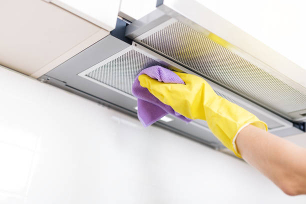 Best HVAC Air Duct Cleaning  in La Grange, KY